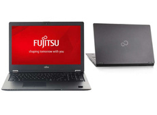 Fujitsu LifeBook U757 i5-6200U 8GB 256GB SSD 1920x1080 Klasa A- Windows 10 Professional
