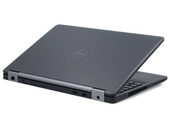 Dotykowy Dell Latitude E5570 i5-6300U 16GB 512GB SSD M.2 1920x1080 Klasa B/C