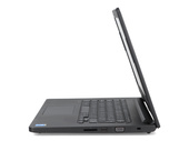 Dell Latitude 3460 i3-5005U 1366X768 Klasa A- S/N: 9YGB2F2