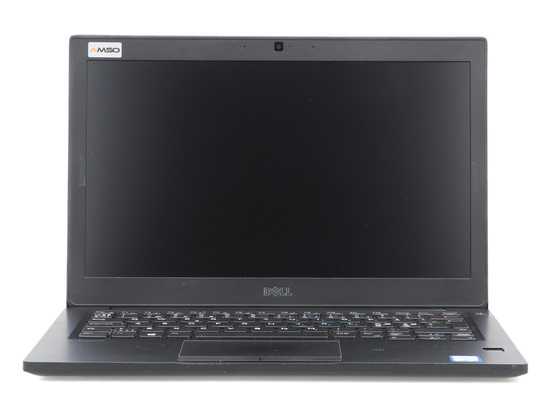 Dell Latitude 7280 i5-7300U 1920x1080 Klasa A- S/N: D327FH2