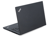 Lenovo ThinkPad L480 i5-8350U 8GB 240GB SSD 1920x1080 Klasa A-