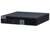 Dell Optiplex 7050 Micro i5-7500 4x3.4GHz