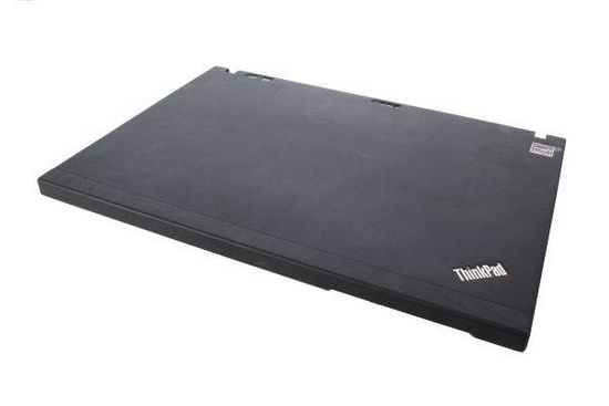Klapa Matrycy 75Y4590 do Lenovo X201 U45