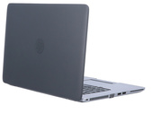 HP Elitebook 850 G2 I5-5300U 8GB/256GB  SSD 1920x1080 Klasa C Brak systemu SN: 5CG6086129