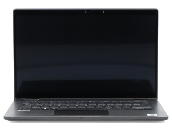 Dotykowy Dell Latitude 7310 i5-10310U 16GB 512GB SSD M.2 1920x1080 Klasa B Windows 11 Home