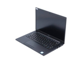 Dell Latitude 7390 I5-8350U 8GB/256GB  SSD 1920x1080 Klasa C Brak systemu SN: 2FRW5S2