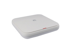 Access Point Huawei AP4000 AP4051TN 802.11 2.5GHz/5GHz POE (Tryb FIT)