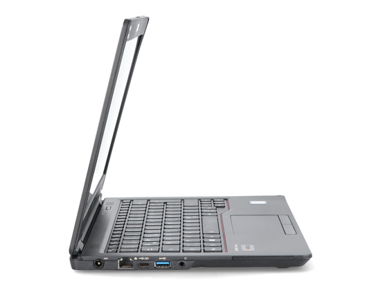 Fujitsu LifeBook U727 i5-6200U 1920x1080 Klasa B Brak baterii S/N: DS1V015599