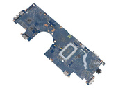 PŁYTA GŁÓWNA LA-8831P do Dell Latitude 6430U USZKODZONA P7
