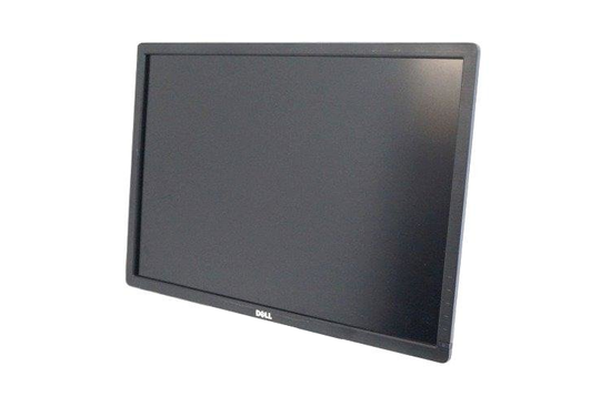 Monitor Dell U2413 24" LED 1920x1200 AH-IPS Bez Podstawki w Klasie A-