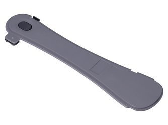 Nowa Przednia Część Obudowy Dell Optiplex GX150 93VPF 99J