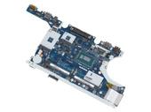 PŁYTA GŁÓWNA LA-9591P Dell Latitude E7440 USZKODZONA P7 - uruchamia się losowo