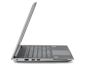 HP ZBook Power G7 i7-10750H 16GB 512GB SSD 1920x1080 Nvidia Quadro T1000 Klasa A Windows 11 Home
