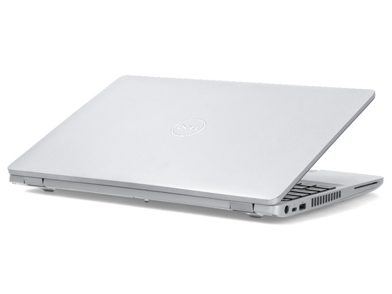 Dell Latitude 5511 i5-10400H 32GB 512GB SSD M.2 1920x1080 Nvidia GeForce MX150 Klasa A- Windows 11 Home