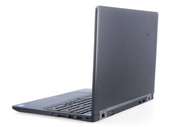 Dell Latitude E5570 i5-6300U 8GB 240GB SSD 1366x768 Klasa A-