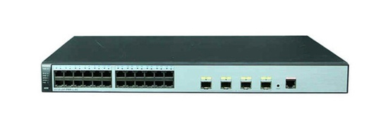SWITCH HUAWEI S5720-28X-PWR-LI-AC