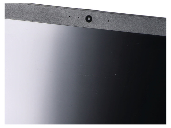 Toshiba Portege Z30-C i7-6500U 8GB 240GB SSD 1920x1080 Klasa B Brak Baterii