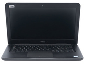 Dell Latitude 3380 i3-6006U 1366x768 Klasa A- S/N: 8N1MLJ2