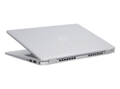 Dell Latitude 5320 i5-1145G7 1920x1080 Klasa A- S/N: 1V0JFL3