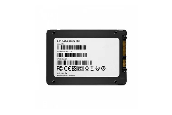 Dysk SSD ADATA 120GB 2,5" SATA LAPTOP PC