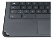 Pakiet 16 szt. HP Chromebook 11 G6 EE Intel Celeron Klasa C