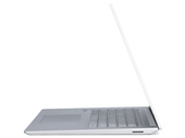 Microsoft Surface Laptop 3 i5-1035G7 15" 2496x1664 Silver Klasa B Windows 11 Professional
