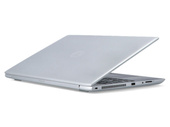 HP Probook 450 G5 I7-8550U 16GB/256GB SATA SSD 1920x1080 Klasa C Brak systemu SN: 5CD82805JY