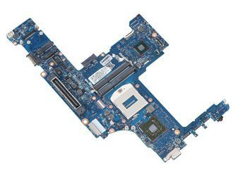 PŁYTA GŁÓWNA 6050A2566401-MB-A03 HP ProBook 650 G1 USZKODZONA P1