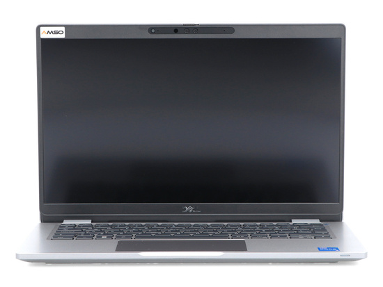 Dell Latitude 5330 i5-1245U 1920x1080 Klasa A+ S/N: DJWHLS3