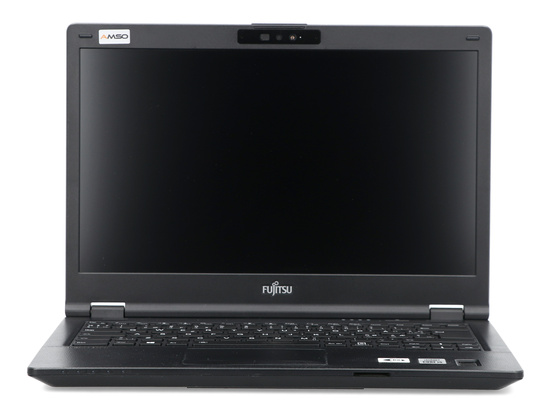 Fujitsu LifeBook E5410 i5-10210U 1920x1080 Klasa A S/N: DSFC022287