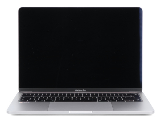 Apple MacBook Pro A1708 i5-7360U 16GB 256GB SSD 2560x1600 Klasa A- S/N: FVFYK1T5HV2H
