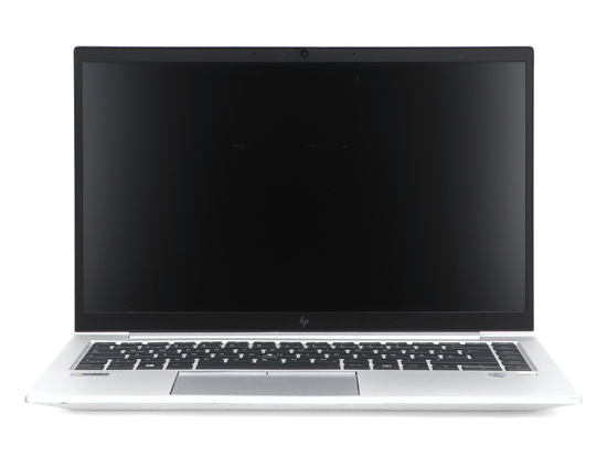 HP EliteBook 840 G7 i7-10610U 1920x1080 Klasa A- S/N: 5CG1436K0S