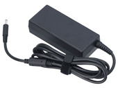 Nowy Zasilacz Encore Energy do Dell 65W 4.5 x 3.0mm + kabel zasilający 1,5m
