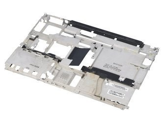 Obudowa Dolna Kadłubek do Lenovo ThinkPad T430 0B41070 U8