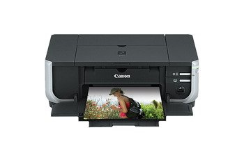 DRUKARKA ATRAMENTOWA CANON PIXMA IP4300 DUPLEX