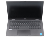 Dell Latitude 7320 i7-1185G7 16GB 512GB SSD 1920x1080 Klasa B Windows 11 Professional
