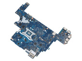 PŁYTA GŁÓWNA LA-9934P Dell Latitude E6440 USZKODZONA P4