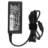 Oryginalny Zasilacz Dell 65W 19.5V 3.34A 7.4x5.0mm