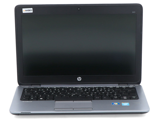 HP EliteBook 820 G1 i7-4600U 8GB 240GB SSD 1366x768 Klasa A/B