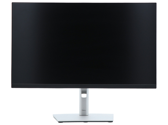 Monitor Dell P2422H 24" LED 1920x1080 IPS HDMI VGA +Kabel Zasilający Klasa A-