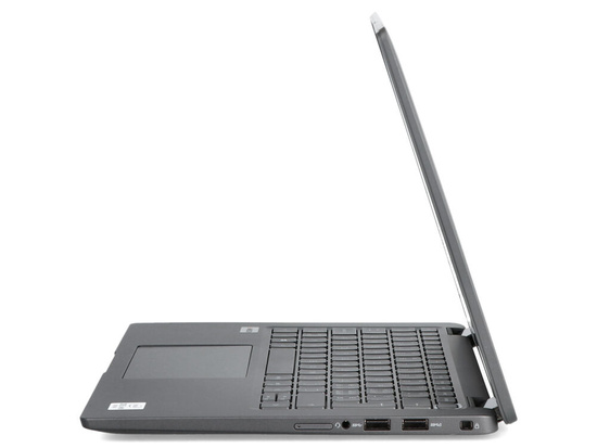 Dotykowy Dell Latitude 7410 i5-10310U 16GB 512GB SSD M.2 1920x1080 Klasa A Windows 11 Home