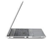 Dotykowy HP EliteBook 850 G5 i5-8350U 16GB 512GB SSD 1920x1080 Klasa B Windows 11 Home
