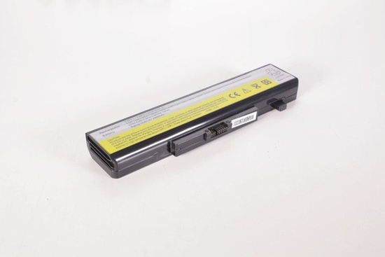 Nowa bateria Lenovo G500 G505 G510 G580 G585 G700 G710