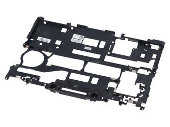 Obudowa Dolna Kadłubek do Dell Latitude E5270 9G9VK U9