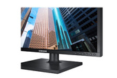 Monitor Samsung S22E450DW 22" LED 1680x1050 DVI DisplayPort Czarny Klasa A