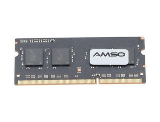 Pamięć DDR3 SODIMM 4GB PC3L-14900S-13-13-B2 1,35V