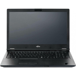 Fujitsu LifeBook E5510 i7-10510U 16GB 512GB SSD 1920x1080 Klasa A Windows 11 Home