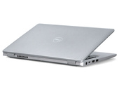 Dell Latitude 5310 i7-10610U 16GB 512GB SSD M.2 1920x1080 QWERTY PL Klasa A- Windows 11 Home