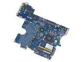PŁYTA GŁÓWNA LA-6562P Dell Latitude E6520 USZKODZONA (NIETESTOWANA) P10