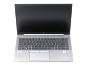 HP Zbook Firefly 14 G7 i5-10310U 1920x1080 Klasa A- S/N: 5CG1105BC1